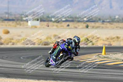 media/Nov-30-2024-TrackXperience (Sat) [[4565c97b29]]/Level 1/Session 2 (Turn 4)/